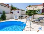 Vila u Sabunikama - Privlaka - Privlaka Kroatien