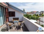 Vila u Sabunikama - Privlaka - Privlaka Kroatien