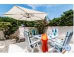 Vila u Sabunikama - Privlaka - Privlaka Kroatien