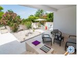 Vila u Sabunikama - Privlaka - Privlaka Kroatien