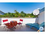 Vila u Sabunikama - Privlaka - Privlaka Kroatien