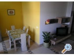 Villa Valla - Privlaka Hrvaka