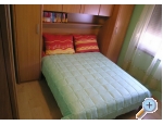Villa Valla - Privlaka Chorvatsko