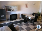 Villa Valla - Privlaka Hrvaka