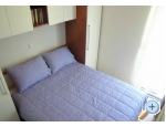 Villa Valla - Privlaka Chorvatsko