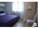Villa Valla - Privlaka Hrvaka
