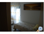 Villa Valla - Privlaka Chorvatsko
