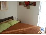 Villa Valla - Privlaka Hrvaka