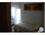 Villa Valla - Privlaka Hrvaka