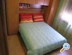 Villa Valla - Privlaka Hrvaka