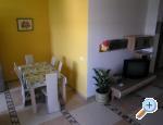 Villa Valla - Privlaka Hrvaka