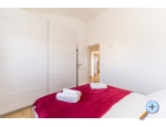 Villa Bianca - swimming pool - Privlaka Kroatien