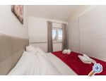 Villa Bianca - swimming pool - Privlaka Kroatien