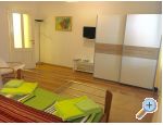 Ana Appartement – Pula – Vorschau 8
