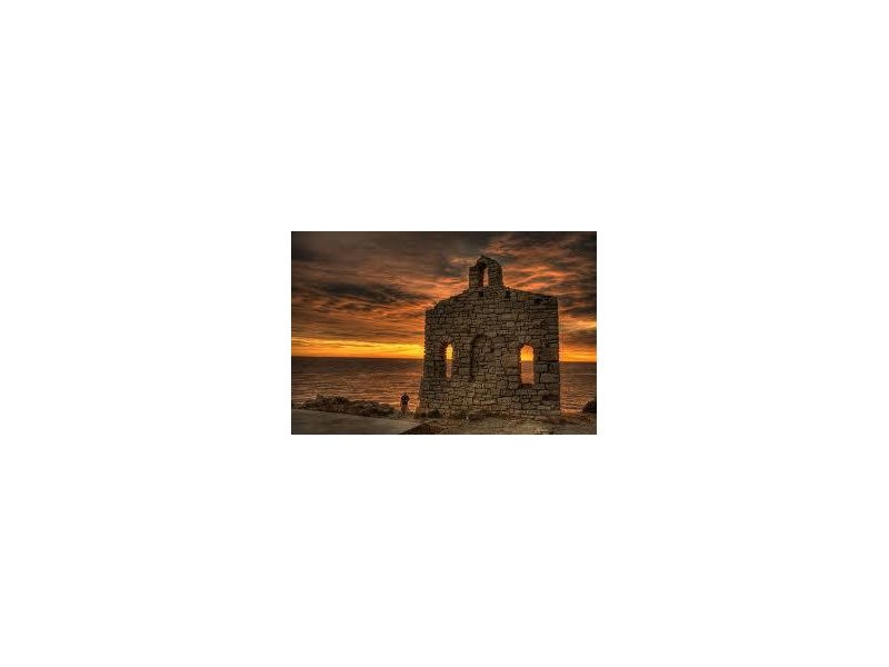 Andy apartment – Ferienwohnung Pula, Kroatien – Foto 13