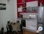 Andy apartment – Pula – Vorschau 1