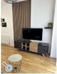 Apartment Ana-Maria Pula - Pula Kroatien