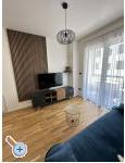 Apartment Ana-Maria Pula - Pula Kroatien