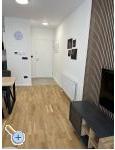 Apartment Ana-Maria Pula - Pula Kroatien
