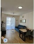 Apartment Ana-Maria Pula - Pula Kroatien