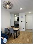 Apartment Ana-Maria Pula - Pula Kroatien