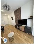 Apartment Ana-Maria Pula - Pula Kroatien