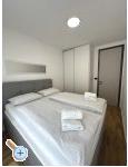 Apartment Ana-Maria Pula - Pula Kroatien