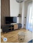 Apartment Ana-Maria Pula - Pula Kroatien