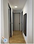 Apartment Ana-Maria Pula - Pula Kroatien
