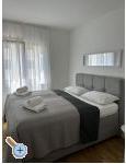 Apartment Ana-Maria Pula - Pula Kroatien