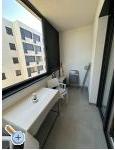 Apartment Ana-Maria Pula - Pula Kroatien