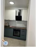 Apartment Ana-Maria Pula - Pula Kroatien
