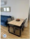 Apartment Ana-Maria Pula - Pula Kroatien