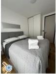 Apartment Ana-Maria Pula - Pula Kroatien