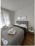Apartment Ana-Maria Pula - Pula Kroatien