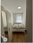 Apartment Ana-Maria Pula - Pula Kroatien