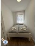 Apartment Ana-Maria Pula - Pula Kroatien