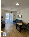 Apartment Ana-Maria Pula - Pula Kroatien