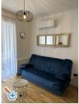 Apartment Ana-Maria Pula - Pula Kroatien