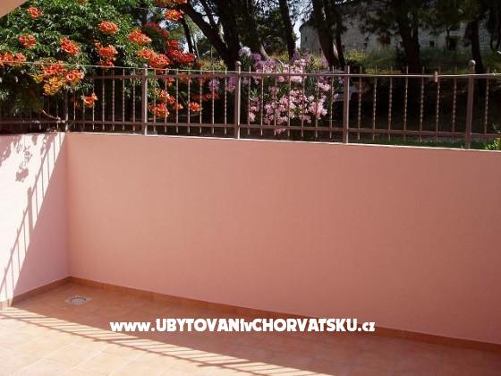 Apartment Antic – Ferienwohnung Pula, Kroatien – Foto 7