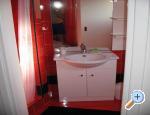 apartman Aurelia – Pula – náhled 12
