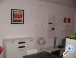 apartman Aurelia – Pula – náhled 13