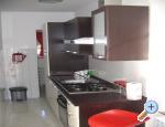 apartman Aurelia – Pula – náhled 4