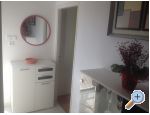 apartman Aurelia – Pula – náhled 8