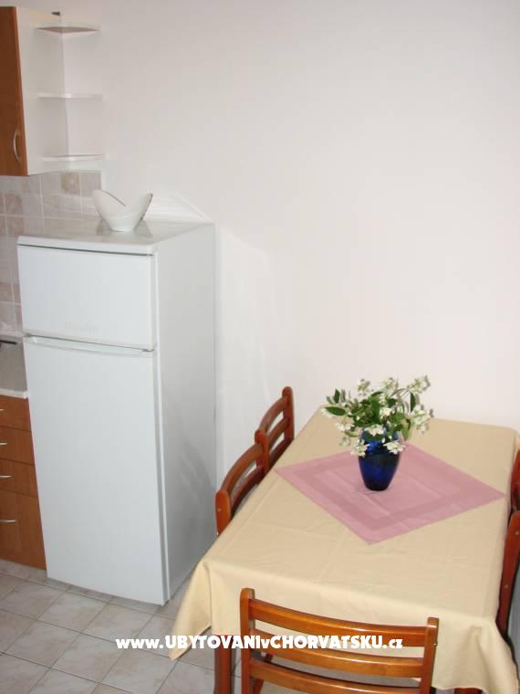 Apartmán Pula Stoja – ubytování Pula, Chorvatsko – foto 2