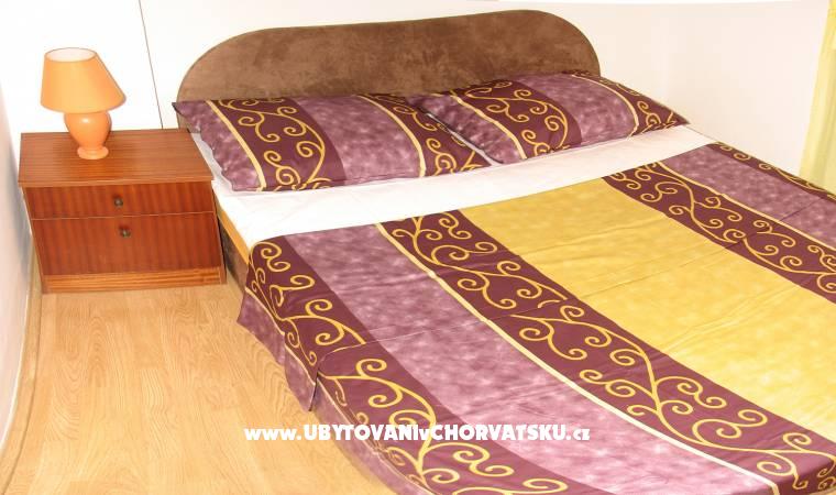 Apartmán Pula Stoja – ubytování Pula, Chorvatsko – foto 6