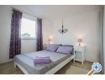 Apartment Krian - Pula Kroatien