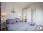 Apartment Krian - Pula Kroatien
