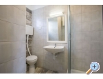 Apartment Krian - Pula Kroatien