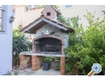 Apartment Krian - Pula Kroatien